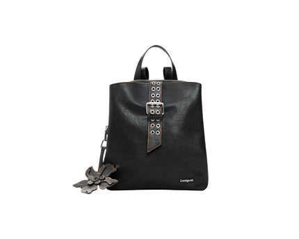 Desigual Tas Dames
