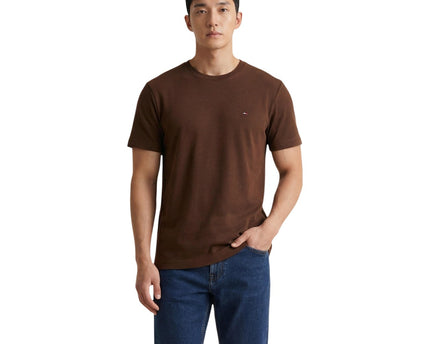 Tommy Hilfiger T-shirt Heren