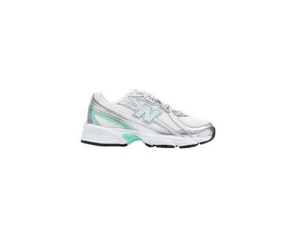 New Balance Women Sneakers
