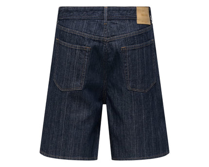 Only & Sons Bermuda Heren