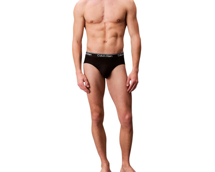 Calvin Klein Underwear Ondergoed Heren
