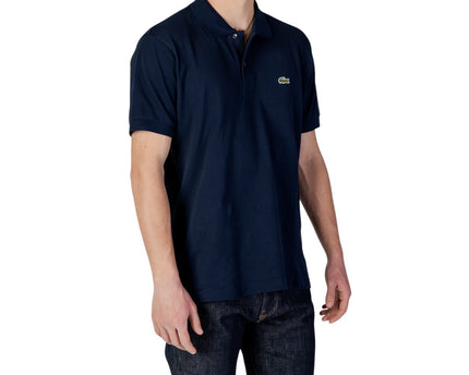 Lacoste Polo Top Heren