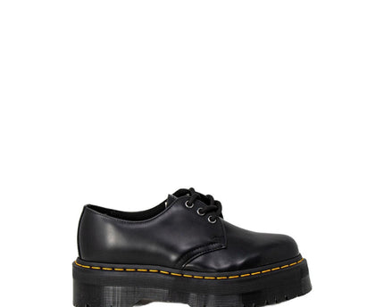 Dr. Martens Women Lace Ups Shoes