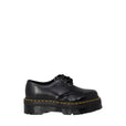 black / 36