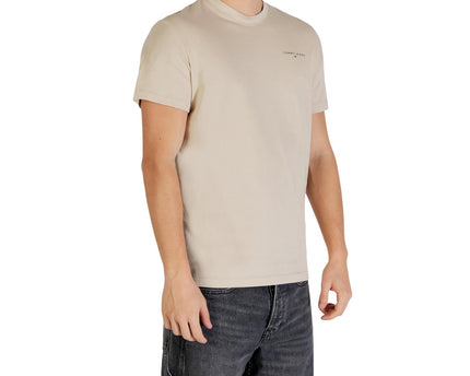 Tommy Hilfiger Jeans T-shirt Heren