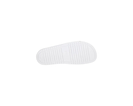 Boss Heren Slippers