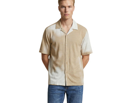 Only & Sons Shirt Heren