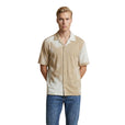beige / XS