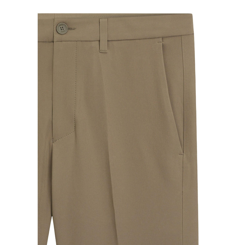 Boss Broek Heren