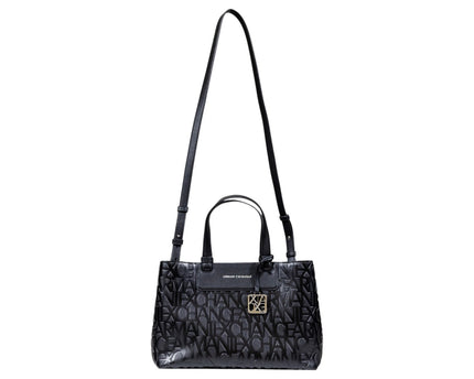Armani Exchange Tas Dames