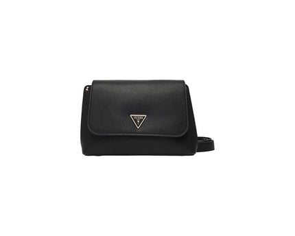Guess Tas Dames