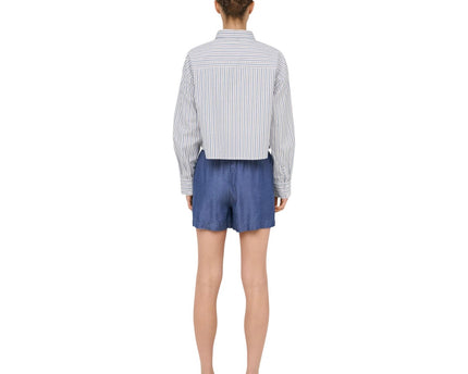 Only Shorts Dames