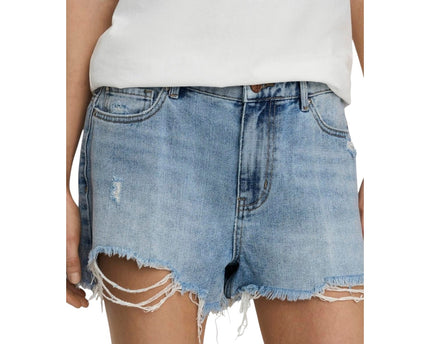 Only Shorts Dames