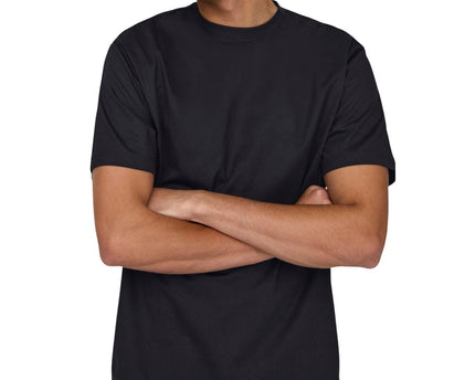 Only & Sons T-shirt Heren