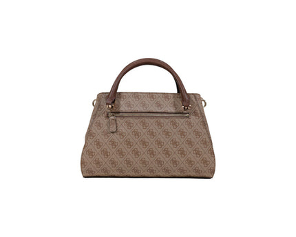 Guess Tas Dames