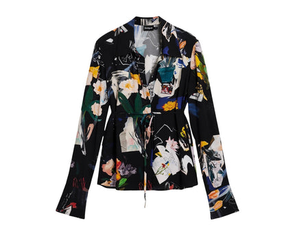 Desigual Shirt Dames