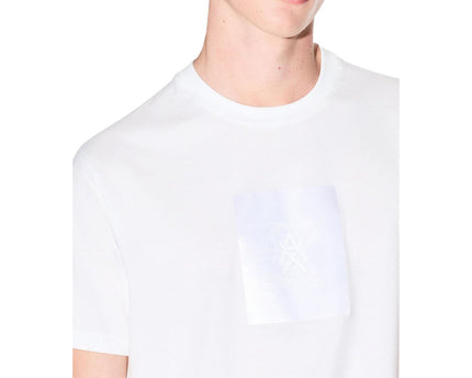Armani Exchange T-shirt Heren
