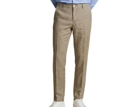 Borghese Broek Heren