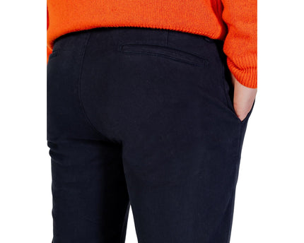 Borghese Broek Heren