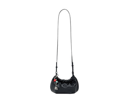 Desigual Tas Dames