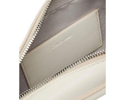 Calvin Klein Tas Dames
