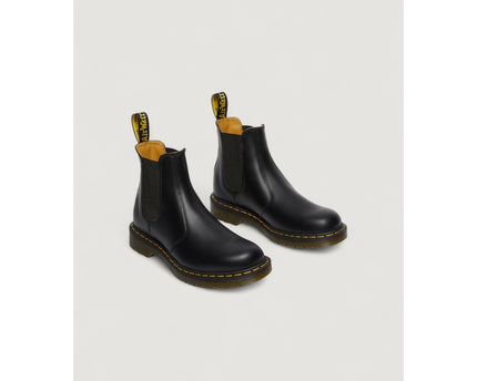 Dr. Martens Herren Boots