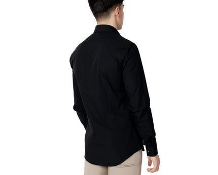 Calvin Klein Shirt Heren
