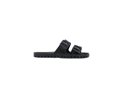 Sensi Women Slippers
