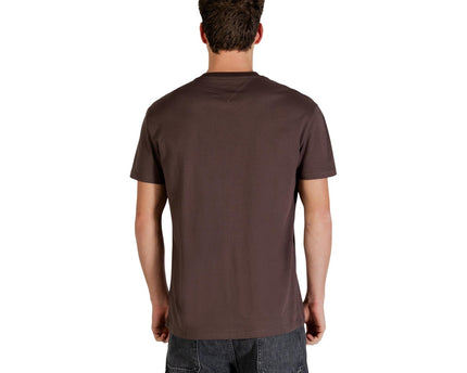 Tommy Hilfiger Jeans T-shirt Heren
