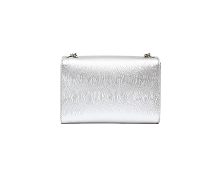 Valentino Bags Tas Dames