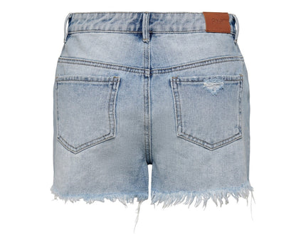 Only Shorts Dames