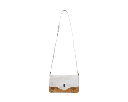 Alviero Martini Prima Classe Tas Dames