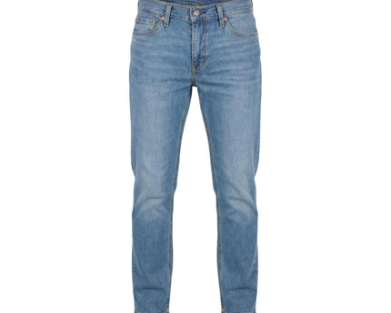 Levi`s Jeans Heren
