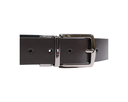 Tommy Hilfiger Riem Heren