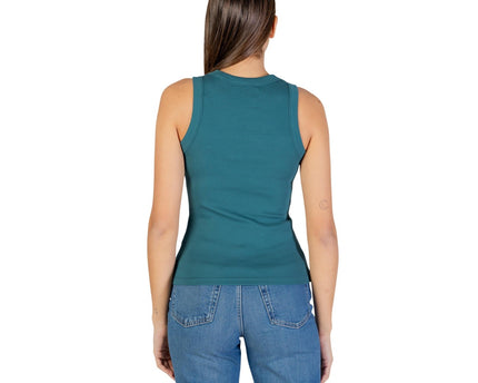 Calvin Klein Jeans Vest Dames