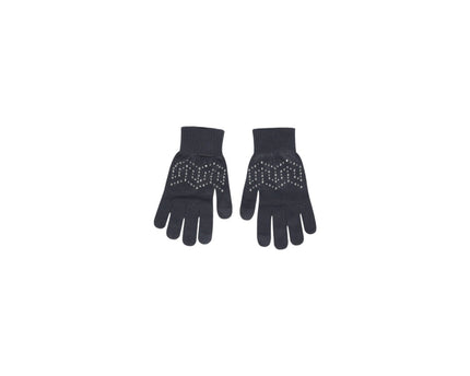 Pieces Handschoen Dames