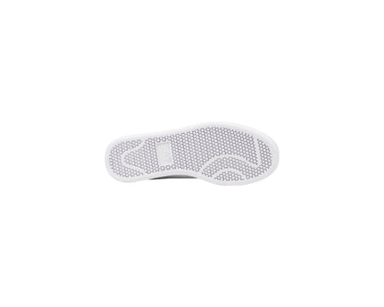 Ea7 Heren Sneakers