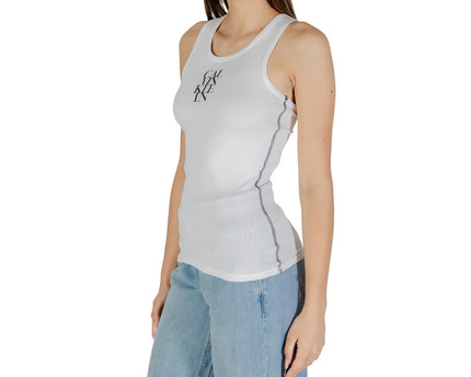 Calvin Klein Jeans Vest Dames
