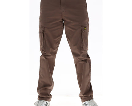 Lyle & Scott Broek Heren