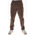 brown / 31