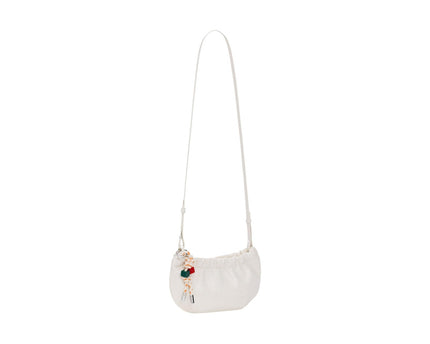 Desigual Tas Dames