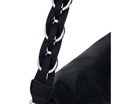 Desigual Tas Dames