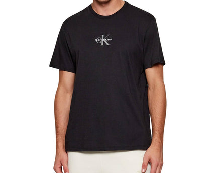 Calvin Klein Jeans T-shirt Heren