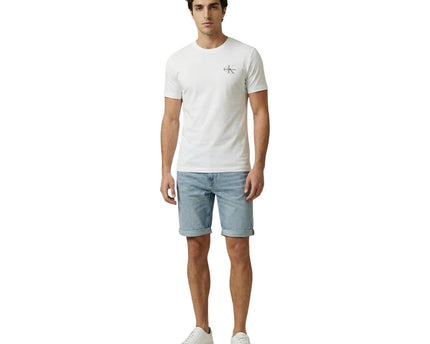 Calvin Klein Jeans Bermuda Heren