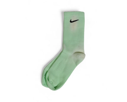Nike Ondergoed Heren