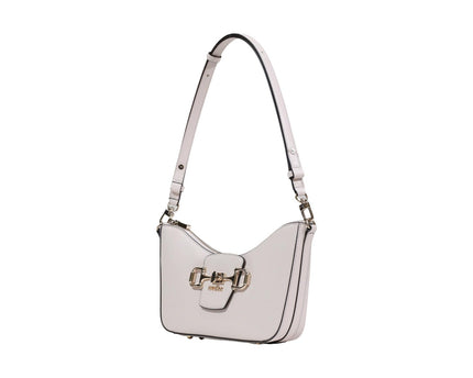 Guess Tas Dames