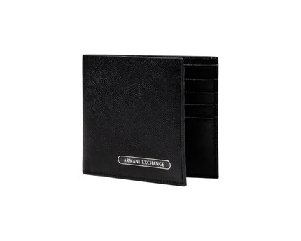 Armani Exchange Portmonnee Heren