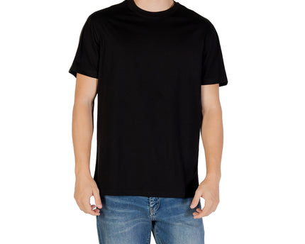 Armani Exchange T-shirt Heren