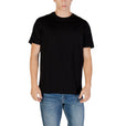 black / XS