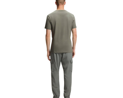 Boss T-shirt Heren